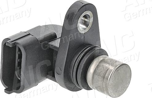 AIC 52505 - Camshaft position Sensor car-mod.net