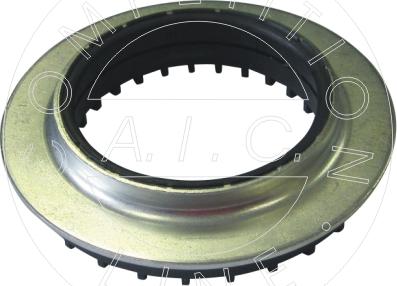 AIC 52506 - Rolling Bearing, suspension strut support mounting car-mod.net