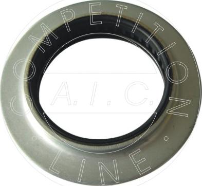 AIC 52506 - Rolling Bearing, suspension strut support mounting car-mod.net