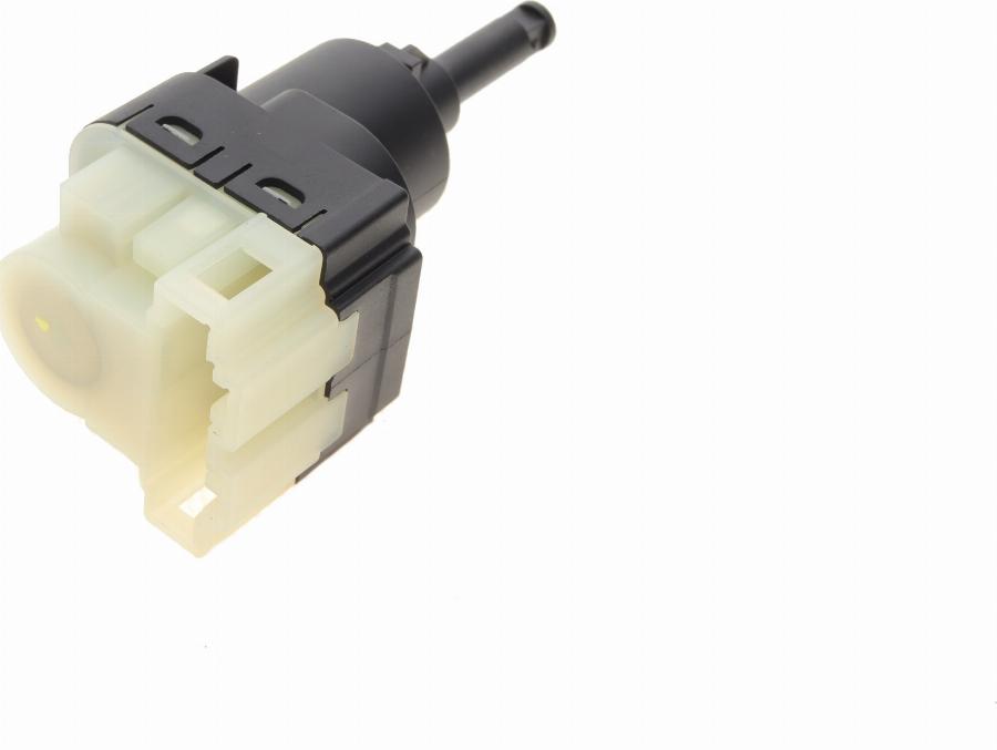 AIC 52500 - Brake Light Switch / Clutch car-mod.net