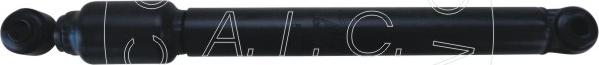 AIC 52508 - Shock Absorber, steering car-mod.net