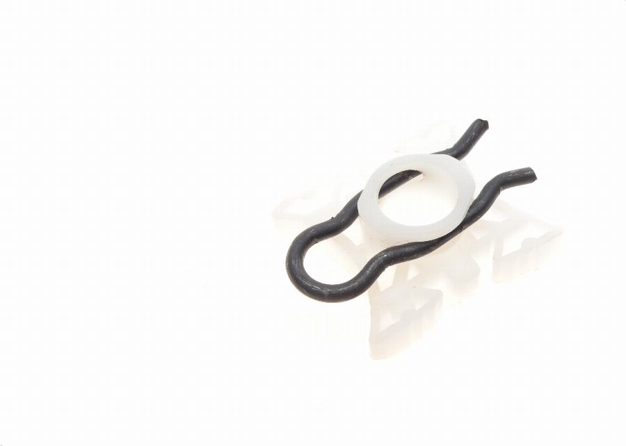 AIC 52503 - Sliding Shoe, window regulator car-mod.net