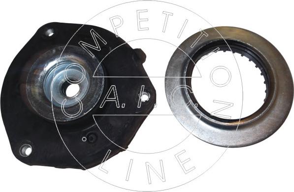 AIC 52507Set - Top Strut Mounting car-mod.net