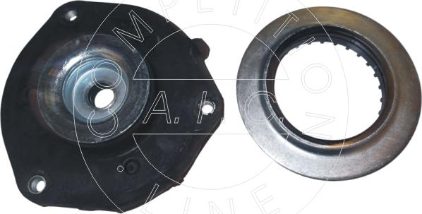 AIC 52507Set - Top Strut Mounting car-mod.net