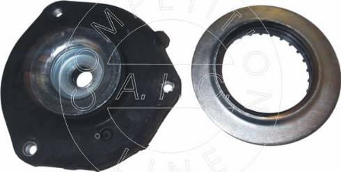 AIC 52507S - Top Strut Mounting car-mod.net