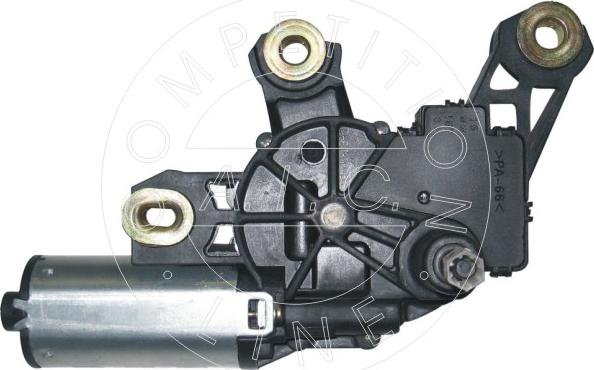 AIC 52519 - Wiper Motor car-mod.net