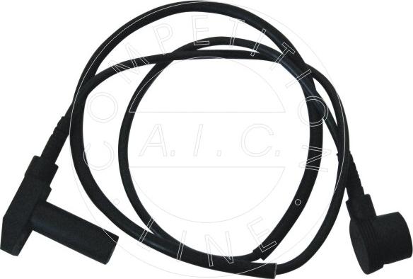 AIC 52518 - Crankshaft position sensor, RPM car-mod.net