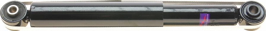 AIC 52580 - Shock Absorber car-mod.net