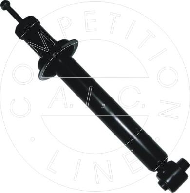 AIC 52581 - Shock Absorber car-mod.net