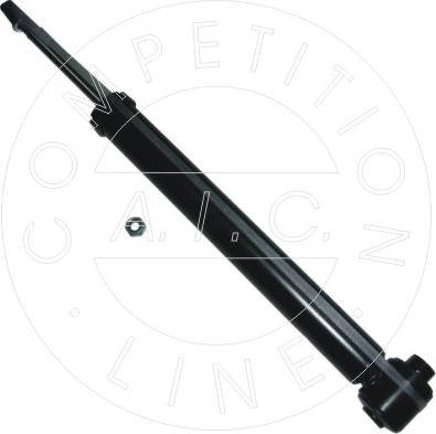AIC 52583 - Shock Absorber car-mod.net