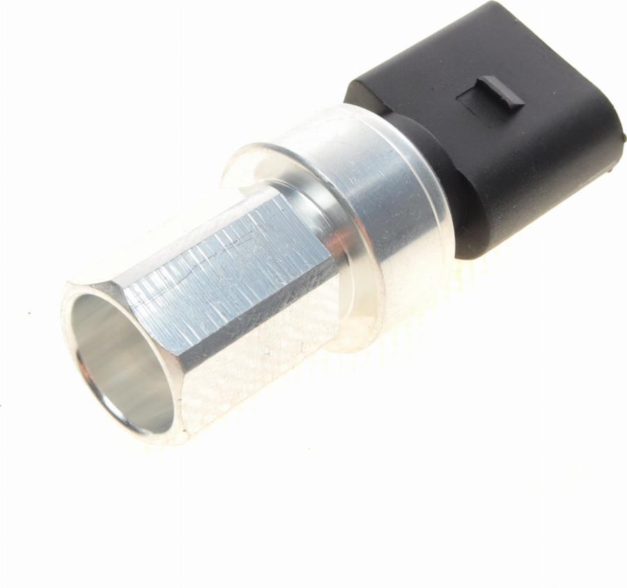 AIC 52535 - Pressure Switch, air conditioning car-mod.net