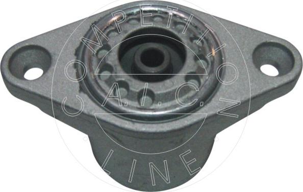 AIC 52530 - Top Strut Mounting car-mod.net