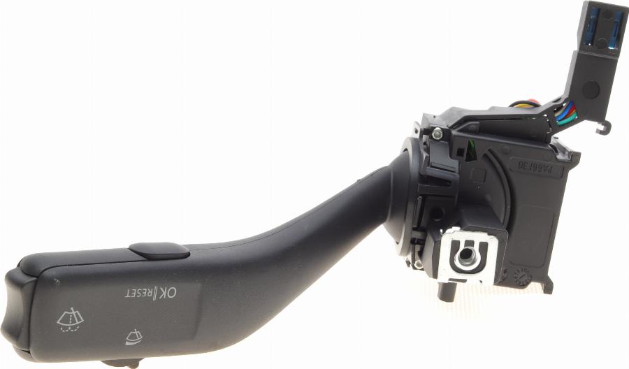 AIC 52531 - Wiper Switch car-mod.net