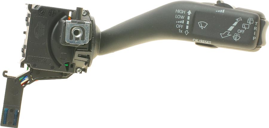 AIC 52532 - Wiper Switch car-mod.net