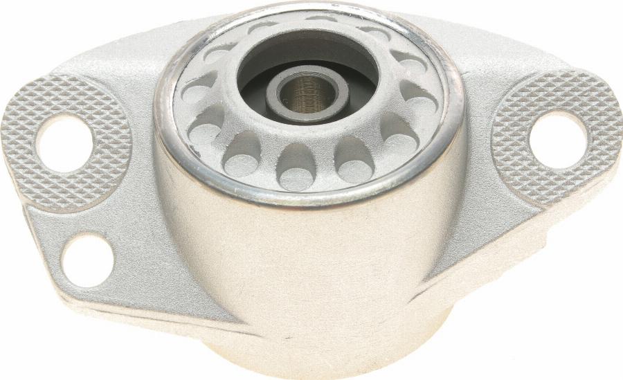 AIC 52529 - Top Strut Mounting car-mod.net