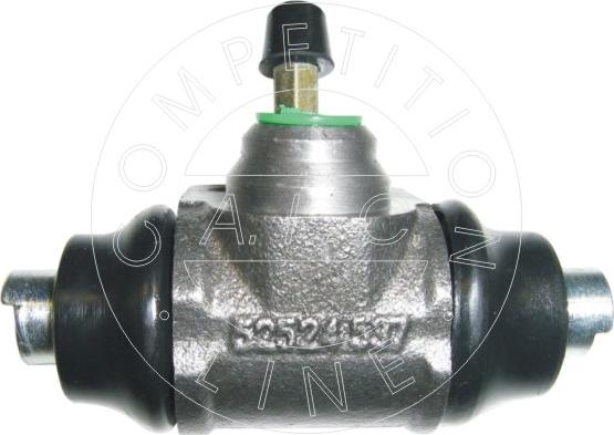 AIC 52524 - Wheel Brake Cylinder car-mod.net