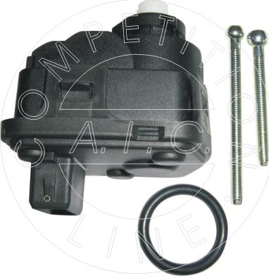 AIC 52520 - Control, actuator, headlight range adjustment car-mod.net