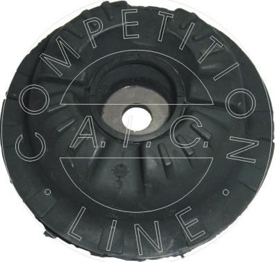 AIC 52528 - Top Strut Mounting car-mod.net