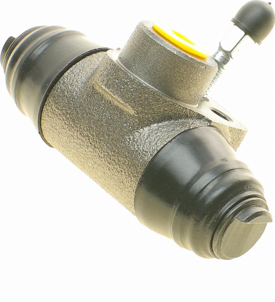 AIC 52523 - Wheel Brake Cylinder car-mod.net