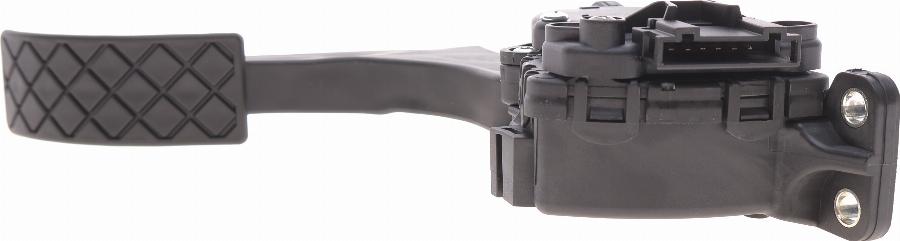 AIC 52522 - Accelerator Pedal car-mod.net