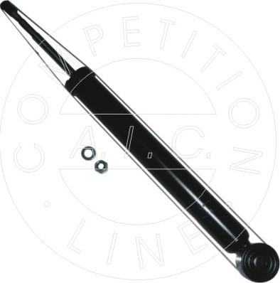 AIC 52574 - Shock Absorber car-mod.net