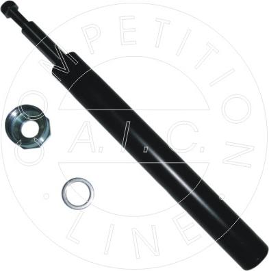 AIC 52570 - Shock Absorber car-mod.net