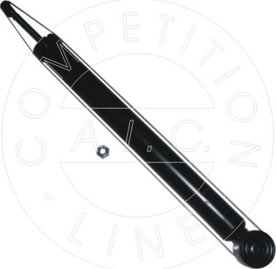 AIC 52571 - Shock Absorber car-mod.net