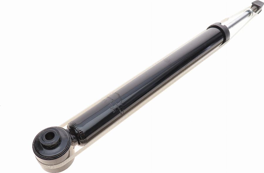 AIC 52578 - Shock Absorber car-mod.net