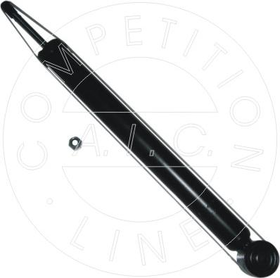 AIC 52572 - Shock Absorber car-mod.net