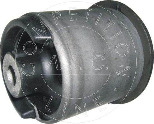 AIC 52691 - Mounting, axle beam car-mod.net