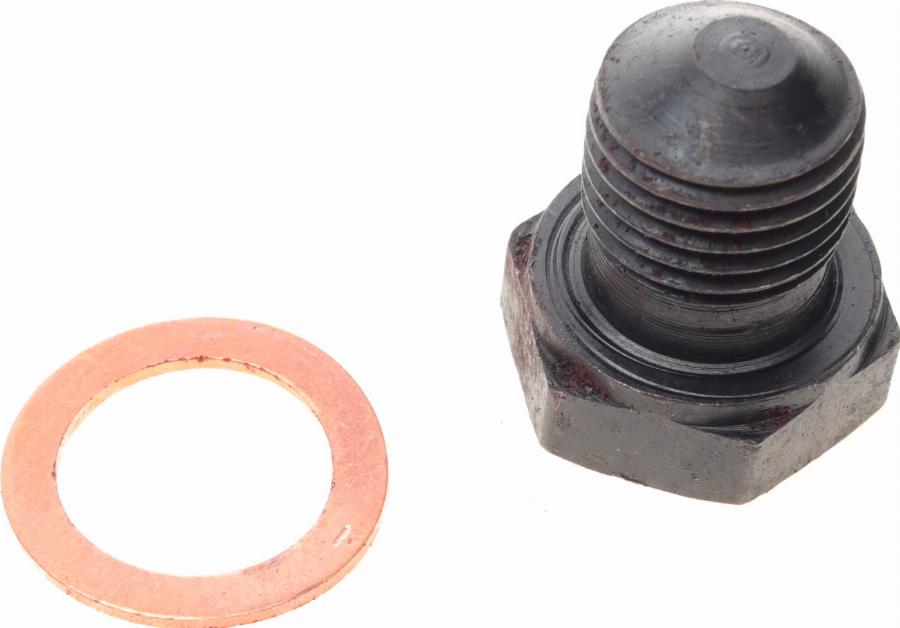 AIC 52649Set - Sealing Plug, oil sump car-mod.net