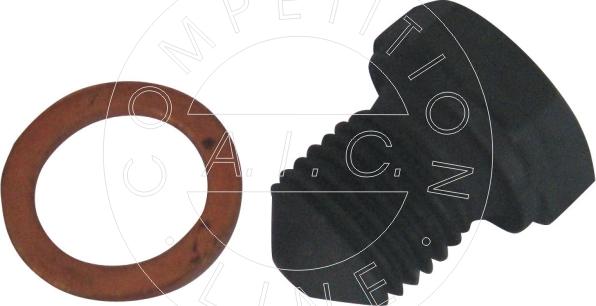 AIC 52649 - Sealing Plug, oil sump car-mod.net