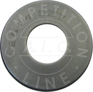 AIC 52644 - Rolling Bearing, suspension strut support mounting car-mod.net