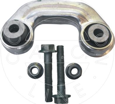 AIC 52640S - Rod / Strut, stabiliser car-mod.net