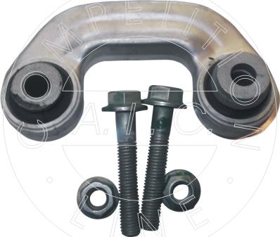 AIC 52641Set - Rod / Strut, stabiliser car-mod.net