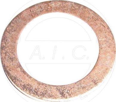 AIC 52648 - Seal Ring, oil drain plug car-mod.net