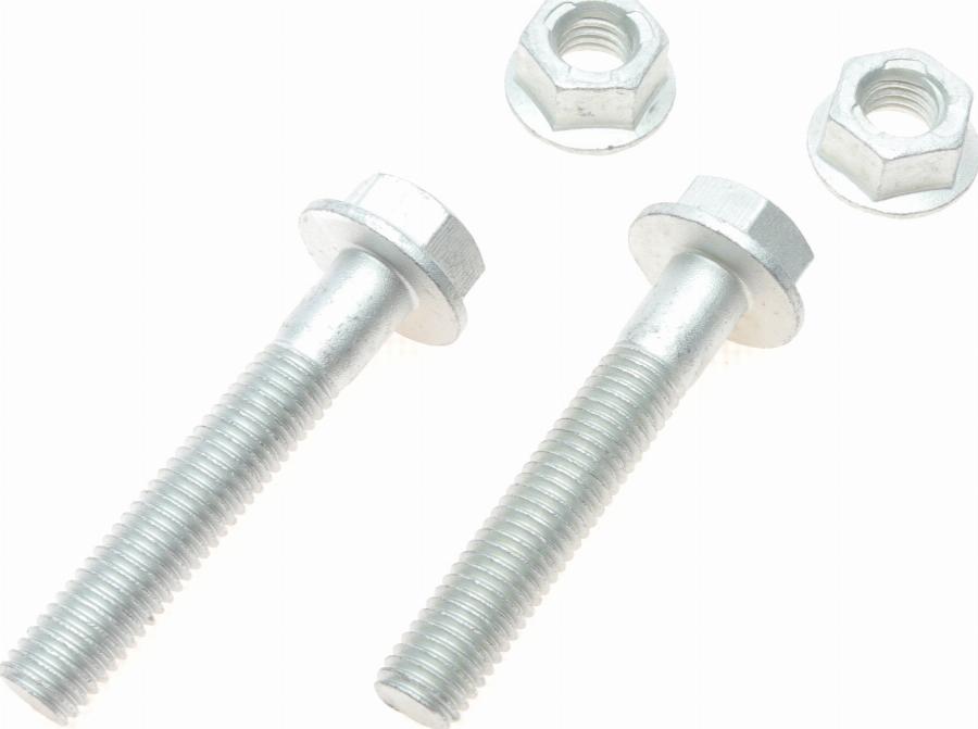 AIC 52642 - Mounting Kit, stabiliser bar / rod car-mod.net