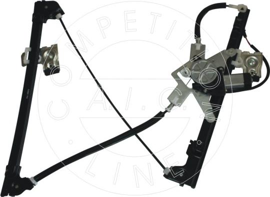 AIC 52651 - Window Regulator car-mod.net