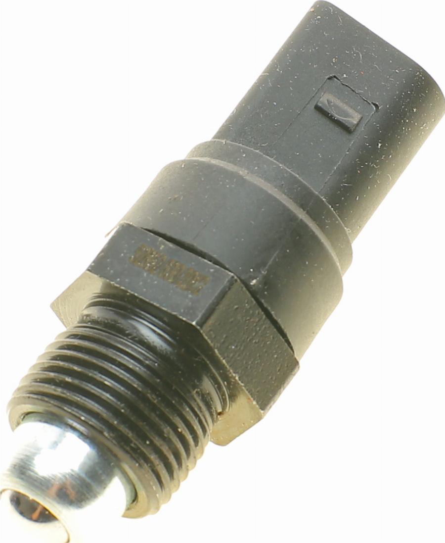 AIC 52652 - Reverse light Switch car-mod.net