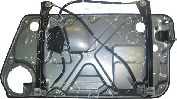 AIC 52660 - Window Regulator car-mod.net
