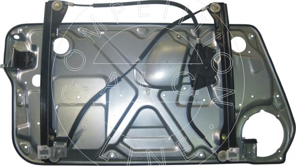 AIC 52661 - Window Regulator car-mod.net