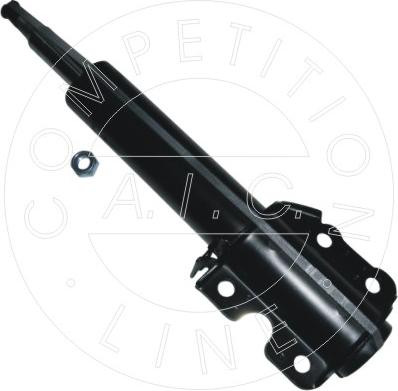 AIC 52604 - Shock Absorber car-mod.net