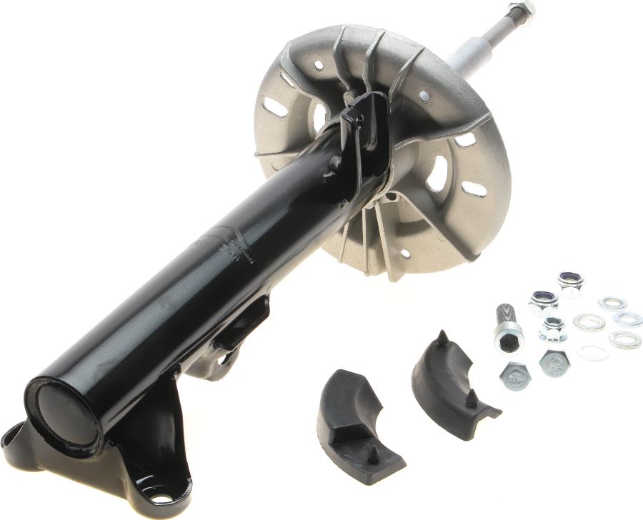 AIC 52606 - Shock Absorber car-mod.net
