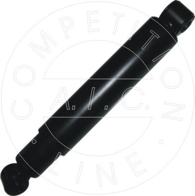 AIC 52613 - Shock Absorber car-mod.net