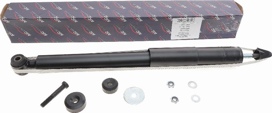 AIC 52612 - Shock Absorber car-mod.net