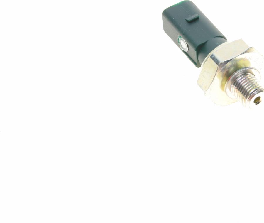 AIC 52684 - Sender Unit, oil pressure car-mod.net