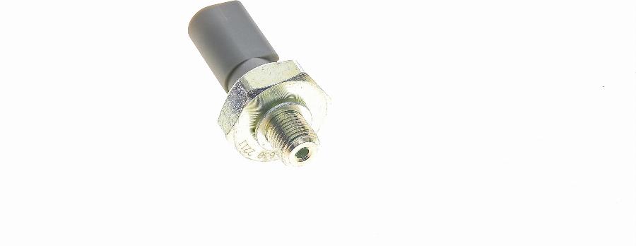 AIC 52685 - Sender Unit, oil pressure car-mod.net