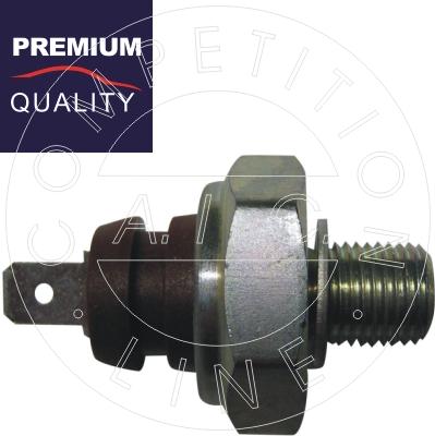 AIC 52686 - Sender Unit, oil pressure car-mod.net