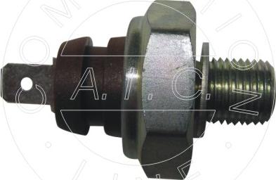 AIC 52686 - Sender Unit, oil pressure car-mod.net