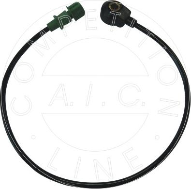 AIC 52687 - Knock Sensor car-mod.net